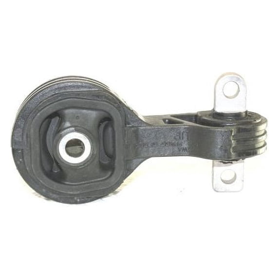 Front Upper Engine Shock Mount - Compatible with 2007 - 2011 Honda CR-V 2.4L 4-Cylinder 2008 2009 2010