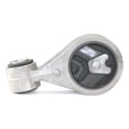 thumbnail image 1 of Front Upper Engine Shock Mount - Compatible with 2008 - 2013 Nissan Rogue 2.5L 4-Cylinder 2009 2010 2011 2012, 1 of 2