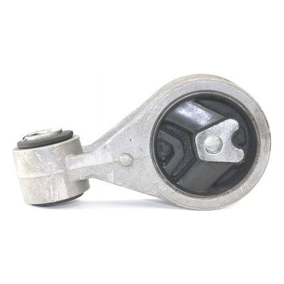 Front Upper Engine Shock Mount - Compatible with 2008 - 2013 Nissan Rogue 2.5L 4-Cylinder 2009 2010 2011 2012