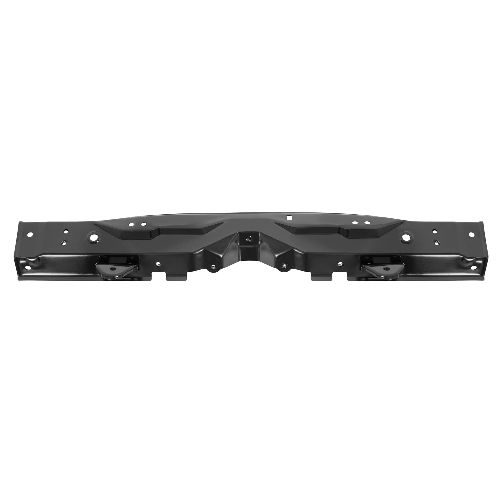 Front Upper For Toyota Corolla 2014 15 16 17 18 19 Radiator Support Tie ...
