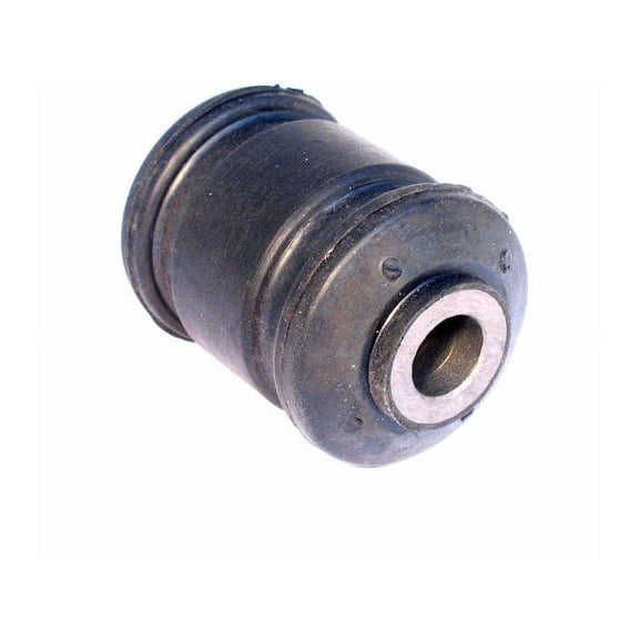 Front Upper Forward Control Arm Bushing - Compatible with 1995, 1997, 1999 - 2003 Volkswagen EuroVan 2000 2001 2002