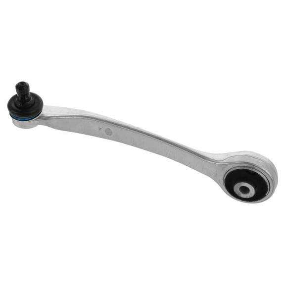Front Upper Forward Control Arm w/ Ball Joint Passenger Side RH for Audi VW PSA83663