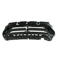 thumbnail image 1 of Front Upper Grille Inner Support Reinforcement Bracket For Ford Escape 17-19, 1 of 5
