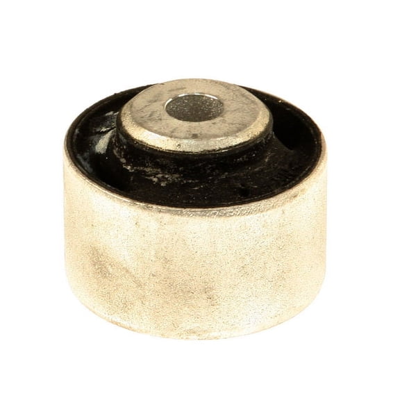 Front Upper Inner Control Arm Bushing - Compatible with 2001 - 2003, 2007 - 2009 Audi S8 2002 2008