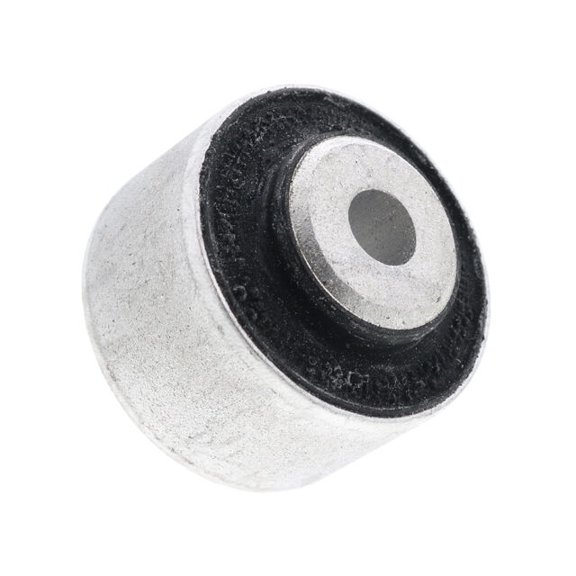 Front Upper Inner Control Arm Bushing - Compatible with 2012 - 2018 Audi A7 Quattro 2013 2014 2015 2016 2017