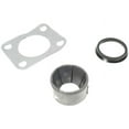 thumbnail image 1 of Front Upper King Pin Repair Kit - Compatible with 1975 - 1991 Ford F-350 1976 1977 1978 1979 1980 1981 1982 1983 1984 1985 1986 1987 1988 1989 1990, 1 of 2