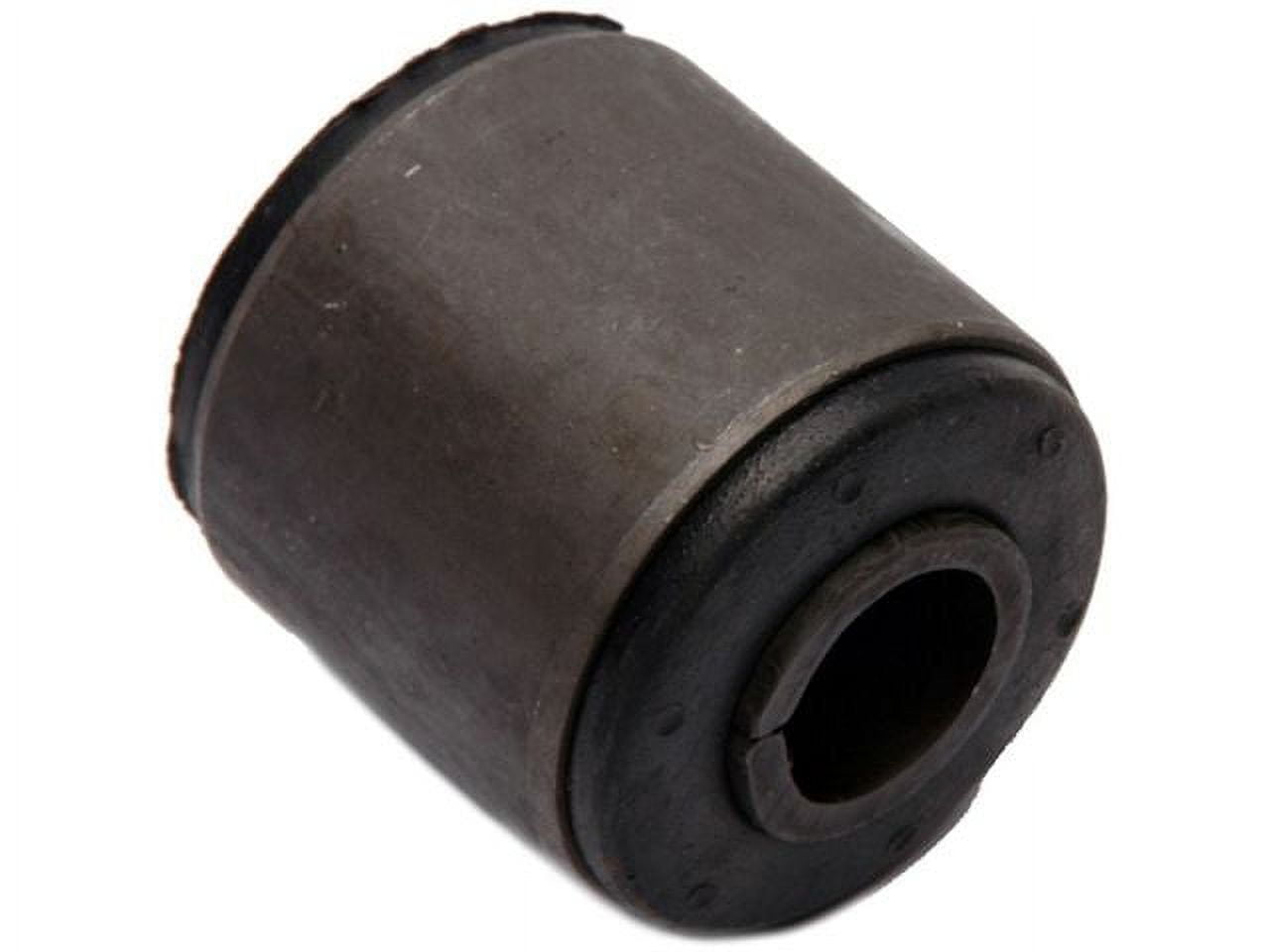 Whiteline Front & Rear Shackle Bushings - Ford F-250 1980-1997