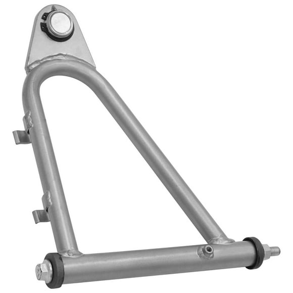 Front Upper Left A-Arm for Yamaha Banshee 350 YFZ350 1991-2006