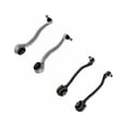 thumbnail image 1 of Front Upper Lower Control Arm Set For 2001-2013 Mercedes-Benz SLK 300, 1 of 12