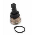 thumbnail image 1 of Front Upper Lower Heavy Duty Ball Joint For Polaris 500 Ranger EFI HO 4x4 09-10, 1 of 1