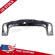 Front Upper Radiator Support Body Tie Bar for BMW 320i 2012-2018 51647245786