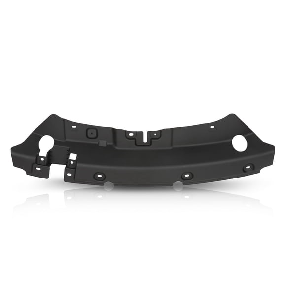Front Upper Radiator Support Cover Fit For 2013 Ford Escape SEL/2013-2016 Ford Escape CJ5Z8327A