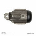 thumbnail image 1 of Front Upper Rear Dynamic Friction Company Brake Wheel Cylinder 375-39016, 1 of 2