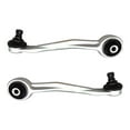 thumbnail image 1 of Front Upper Rearward Suspension Left Right Control Arm Set for Audi 2009-2016 A4, 1 of 6
