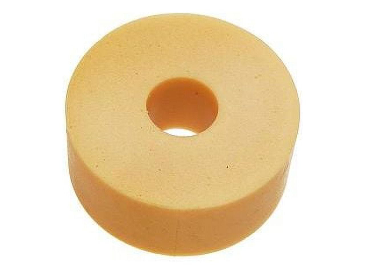 Front Upper Shock Bushing Compatible with 1976 1996 Jaguar XJS