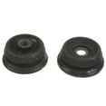 thumbnail image 1 of Front Upper Shock Bushing - Compatible with 2003 - 2006 Dodge Sprinter 3500 2004 2005, 1 of 2