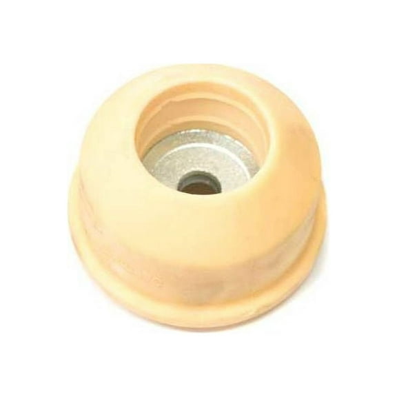 Front Upper Shock Mount - Compatible with 2001 - 2005 Volkswagen Passat 2002 2003 2004