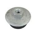 thumbnail image 2 of MOOG Front Outer Tie Rod End Link Kit For 2005-2022 Ford F-250 F-350 Super Duty 4WD 2 of 6