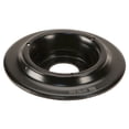 thumbnail image 1 of Front Upper Spring Seat - Compatible with 2000 - 2006 Audi TT Quattro 2001 2002 2003 2004 2005, 1 of 2