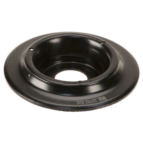 Front Upper Spring Seat - Compatible with 2000 - 2006 Audi TT Quattro 2001 2002 2003 2004 2005