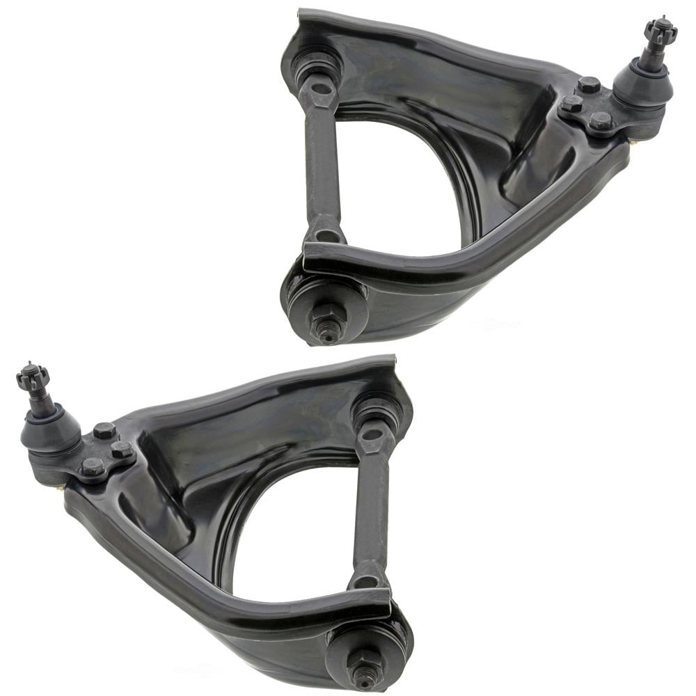 Front Upper Steel Control Arms for Dodge Ram 1500 2000-2001