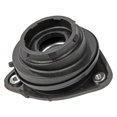 thumbnail image 1 of Front Upper Strut Mount Bearing - Compatible with 2006 - 2010 Mazda 5 2007 2008 2009, 1 of 2