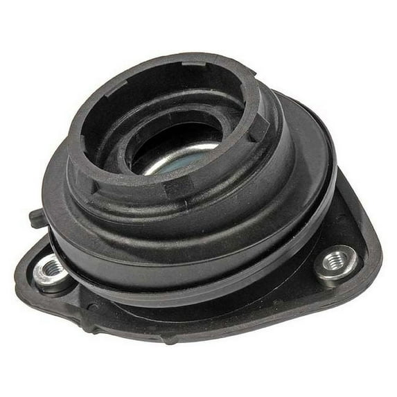 Front Upper Strut Mount Bearing - Compatible with 2006 - 2010 Mazda 5 2007 2008 2009