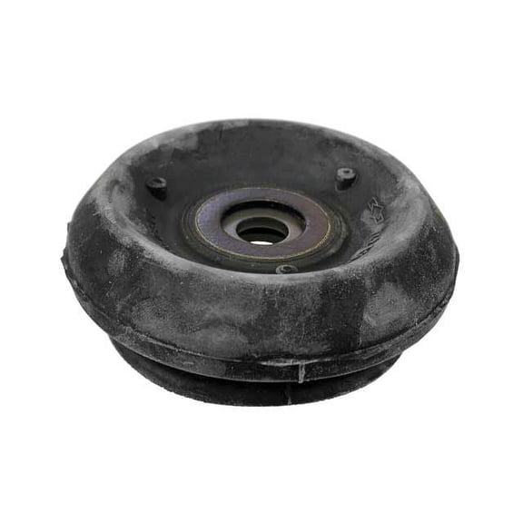 Front Upper Strut Mount - Compatible with 1983 - 1986 Porsche 944 1984 1985