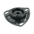 thumbnail image 1 of Front Upper Strut Mount - Compatible with 1992 - 1994 Audi 100 1993, 1 of 2