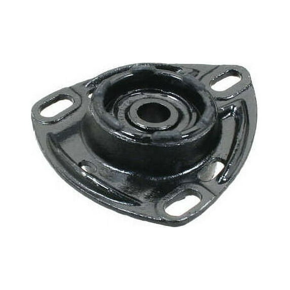 Front Upper Strut Mount - Compatible with 1992 - 1994 Audi 100 1993