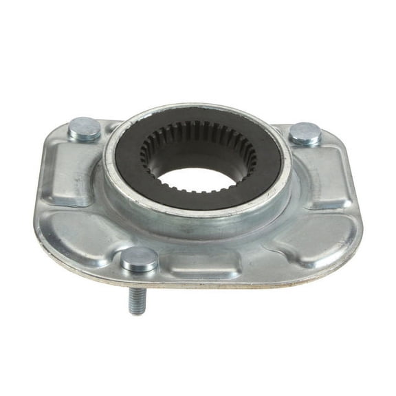 Front Upper Strut Mount - Compatible with 1993 - 1997 Volvo 850 1994 1995 1996