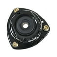 thumbnail image 1 of Front Upper Strut Mount - Compatible with 1999 - 2004 Chevy Tracker 2000 2001 2002 2003, 1 of 2