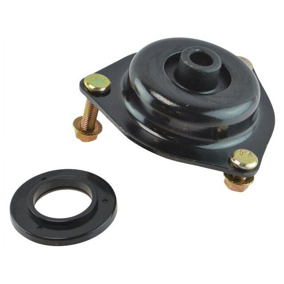 Front Upper Strut Mount - Compatible with 2000 - 2006 Nissan Sentra 2001 2002 2003 2004 2005