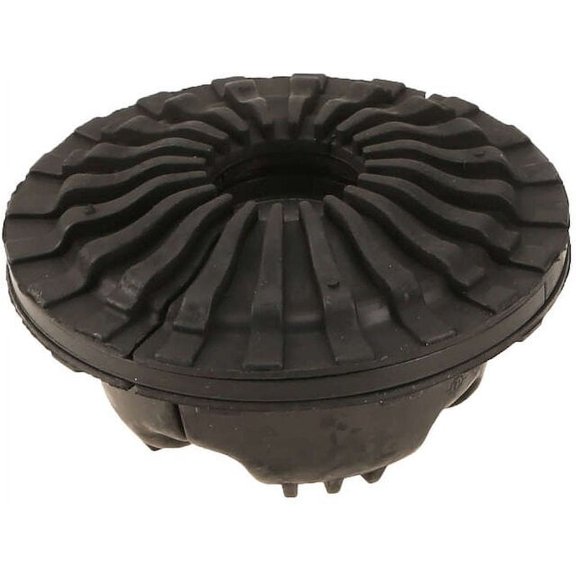 Front Upper Strut Mount - Compatible with 2002 - 2009 Audi A4 Quattro 2003 2004 2005 2006 2007 2008