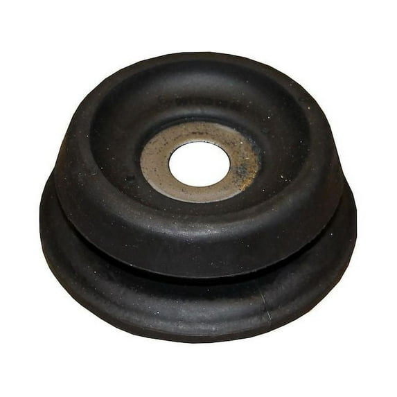Front Upper Strut Mount - Compatible with 2003 - 2006 Dodge Sprinter 3500 2.7L 5-Cylinder Diesel 2004 2005
