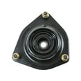 thumbnail image 1 of Front Upper Strut Mount - Compatible with 2005 - 2009 Kia Spectra 2006 2007 2008, 1 of 2