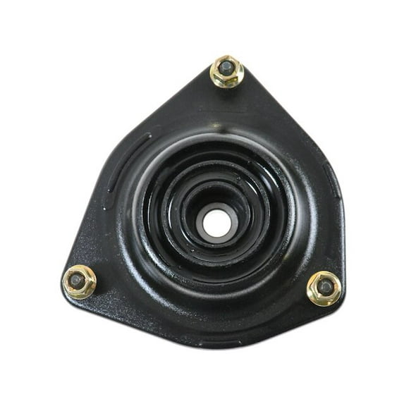 Front Upper Strut Mount - Compatible with 2005 - 2009 Kia Spectra 2006 2007 2008