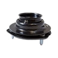thumbnail image 1 of Front Upper Strut Mount - Compatible with 2008 - 2012 Ford Fusion 2009 2010 2011, 1 of 2