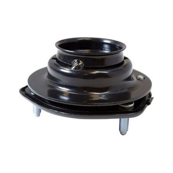 Front Upper Strut Mount - Compatible with 2008 - 2012 Ford Fusion 2009 2010 2011