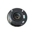 thumbnail image 1 of Front Upper Strut Mount - Compatible with 2010 - 2011 Ford Flex, 1 of 2