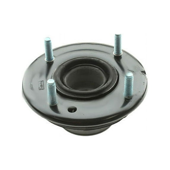 Front Upper Strut Mount - Compatible with 2013 - 2019 Ford Explorer 2014 2015 2016 2017 2018