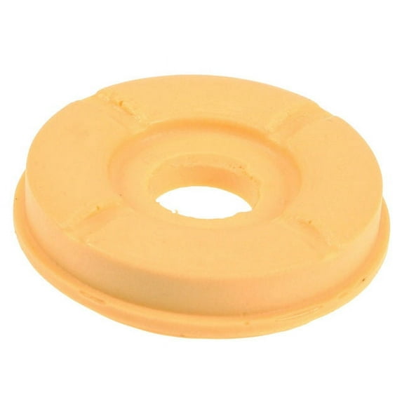 Front Upper Strut Mount Insulator - Compatible with 2007 - 2013 BMW X5 2008 2009 2010 2011 2012