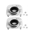 thumbnail image 1 of Front Upper Strut Mount Kit - Compatible with 1998 - 2000 Volvo S70 1999, 1 of 2