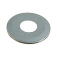 thumbnail image 1 of Front Upper Strut Mount Washer - Compatible with 2001 - 2006 BMW 325Ci 2002 2003 2004 2005, 1 of 2