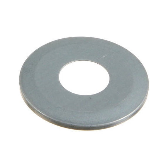 Front Upper Strut Mount Washer - Compatible with 2001 - 2006 BMW 325Ci 2002 2003 2004 2005
