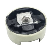 Front Upper Subframe Mount - Compatible with 2006 - 2013 Audi A3 Quattro 2007 2008 2009 2010 2011 2012