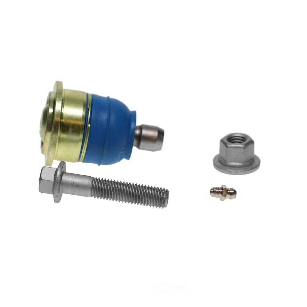 ACDelco 45D1771 Front Upper Ball Joint
