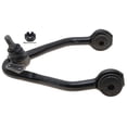thumbnail image 1 of Front Upper Sus (SLP), 1 of 4