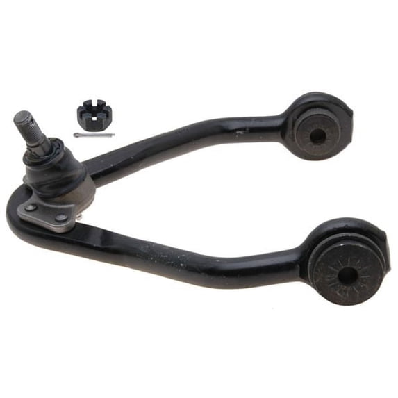 Front Upper Sus (SLP)