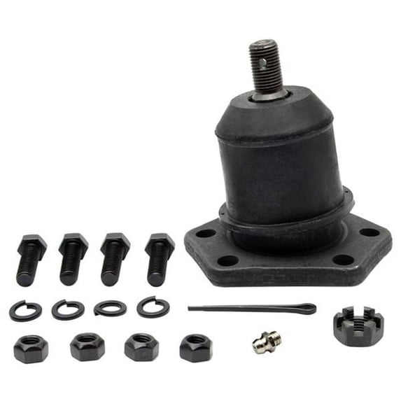 Front Upper Sus (SLP)